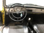 Thumbnail Photo 74 for 1971 Volkswagen Karmann-Ghia
